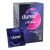 Durex Mutual Pleasure Презервативи 16бр 126855750