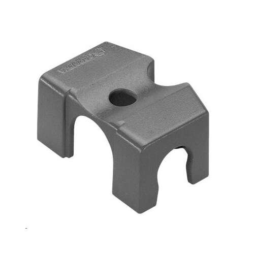 Gardena 8380-29 csőtartó 1/2" Micro-Drip-System csövekhez