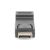Adaptor, Assmann, DisplayPort, DP - HDMI tip A (AK-340602-000-S) (AK-340602-000-S) 91729625