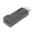 Adaptor, Assmann, DisplayPort, DP - HDMI tip A (AK-340602-000-S) (AK-340602-000-S) 91729625