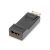 Digitus DisplayPort - HDMI Adapter 91729625