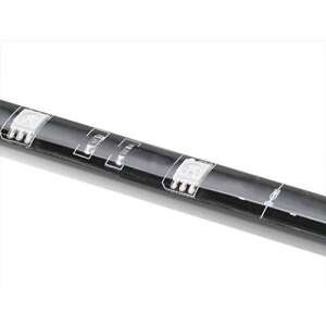 Akasa Vegas M LED Szalag - Zöld - 50cm