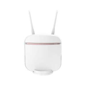 D-Link DWR-978/E 4/5G AC2600 Dual Band Router 67683066 