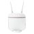D-Link DWR-978/E 4/5G AC2600 Router Dual Band 67683066