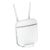 D-Link DWR-978/E 4/5G AC2600 Router Dual Band 67683066