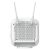 D-Link DWR-978/E 4/5G AC2600 Router Dual Band 67683066