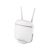 Dvojpásmový router D-Link DWR-978/E 4/5G AC2600 67683066