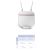 Двулентов маршрутизатор D-Link DWR-978/E 4/5G AC2600 67683066