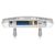 Двулентов маршрутизатор D-Link DWR-978/E 4/5G AC2600 67683066