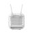 Двулентов маршрутизатор D-Link DWR-978/E 4/5G AC2600 67683066