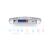 Двулентов маршрутизатор D-Link DWR-978/E 4/5G AC2600 67683066