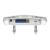 Двулентов маршрутизатор D-Link DWR-978/E 4/5G AC2600 67683066