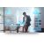 Двулентов маршрутизатор D-Link DWR-978/E 4/5G AC2600 67683066
