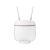 Двулентов маршрутизатор D-Link DWR-978/E 4/5G AC2600 67683066