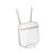 Двулентов маршрутизатор D-Link DWR-978/E 4/5G AC2600 67683066