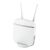 Двулентов маршрутизатор D-Link DWR-978/E 4/5G AC2600 67683066