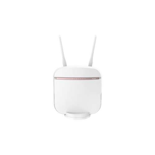 Двулентов маршрутизатор D-Link DWR-978/E 4/5G AC2600 67683066