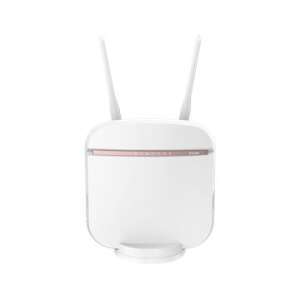 Dwuzakresowy router D-Link DWR-978/E 4/5G AC2600 67683066 - D-Link