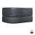 Logitech ERGO K860 Wireless US Keyboard (920-010108) 77571095