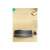 Logitech ERGO K860 Wireless US Keyboard (920-010108) 77571095