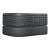 Logitech ERGO K860 Wireless US Keyboard (920-010108) 77571095