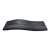 Logitech ERGO K860 Wireless US Keyboard (920-010108) 77571095
