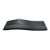 Logitech ERGO K860 Wireless US Keyboard (920-010108) 77571095