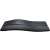 Logitech ERGO K860 Wireless US Keyboard (920-010108) 77571095