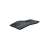 Logitech ERGO K860 Wireless US Keyboard (920-010108) 77571095