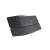 Logitech ERGO K860 Wireless US Keyboard (920-010108) 77571095