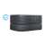 Logitech ERGO K860 Wireless US Keyboard (920-010108) 77571095