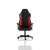 Nitro Concepts X1000 Gamer szék 65643780