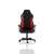 Nitro Concepts X1000 Gamer szék 65643780