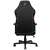 Nitro Concepts X1000 Gamer szék 65643780