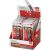 Összecsukható zsebkés Bessey DBKAH-EU 91064514