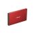 HDD extern Natec NKZ-1279 Rhino Go, rosu (NKZ-1279) 65644907