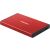 HDD extern Natec NKZ-1279 Rhino Go, rosu (NKZ-1279) 65644907