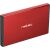 HDD extern Natec NKZ-1279 Rhino Go, rosu (NKZ-1279) 65644907