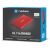 HDD extern Natec NKZ-1279 Rhino Go, rosu (NKZ-1279) 65644907