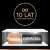 Duracell AAA Batterie, langlebige Leistung, 10 Jahre Power Preserve
