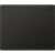 Speedlink Notary schwarzes Mauspad