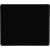 Speedlink Notary schwarzes Mauspad