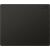Speedlink Mauspad Notary, schwarz (SL-6243-LBK) 65645179
