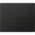 Speedlink Notary schwarze Mauspad