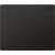 Speedlink Notary schwarze Mauspad