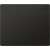 Speedlink Notary schwarze Mauspad