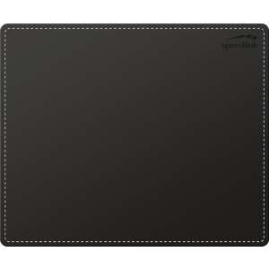 Speedlink Notary black mousepad - Electronic