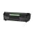 ColorWay CW-H283M HP CF283A Compatible Laser Toner - Black 65645377