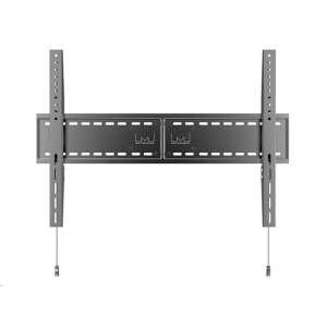 Multibrackets M Univerzális Fali TV Konzol 60-110" 65645662 - Multibrackets