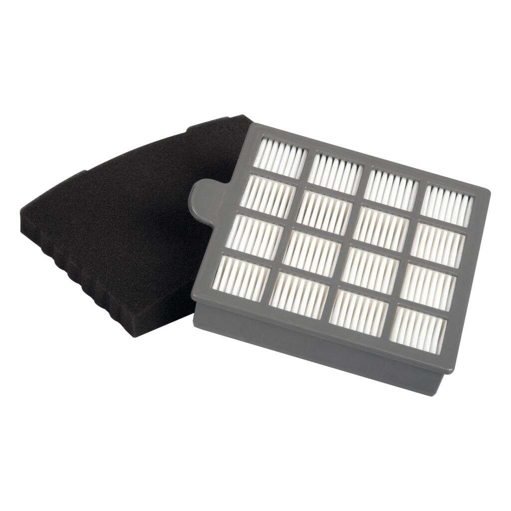 Sencor SVC 8 Porszívó HEPA Szűrőkészlet